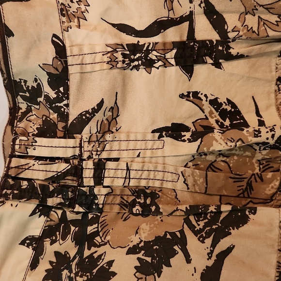 Depth skirt - Picture 2 of 4